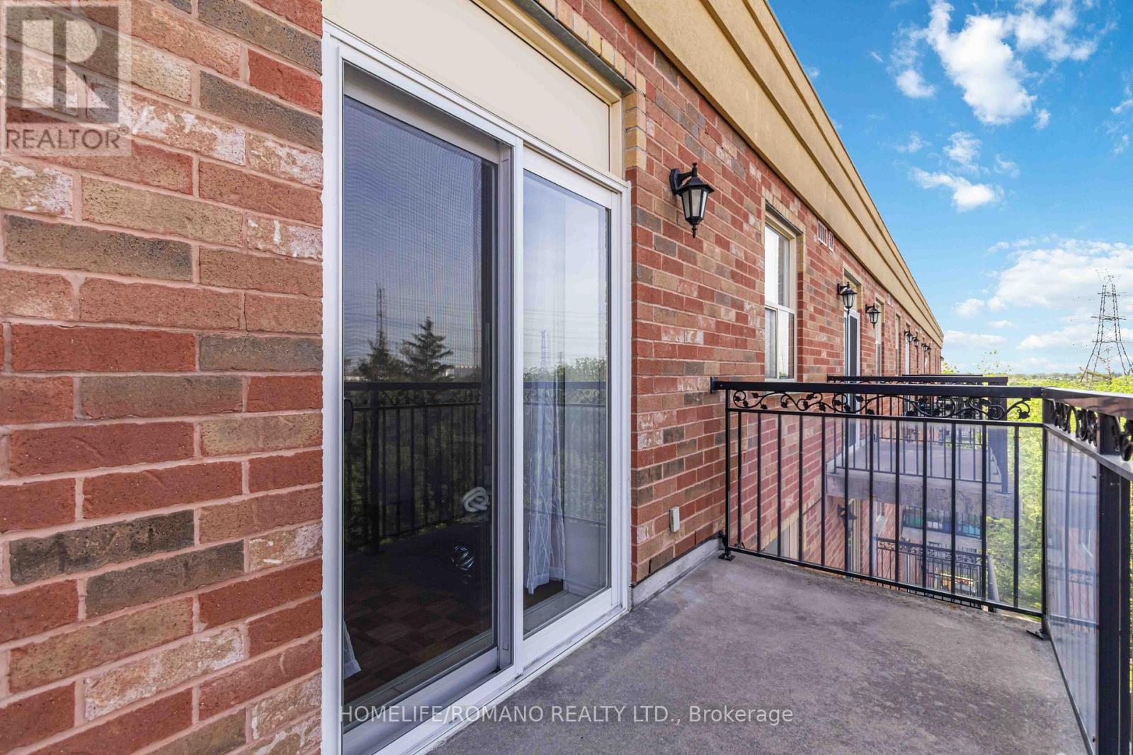 614 - 7373 Martingrove Road, Vaughan, Ontario  L4L 9K1 - Photo 28 - N13450304