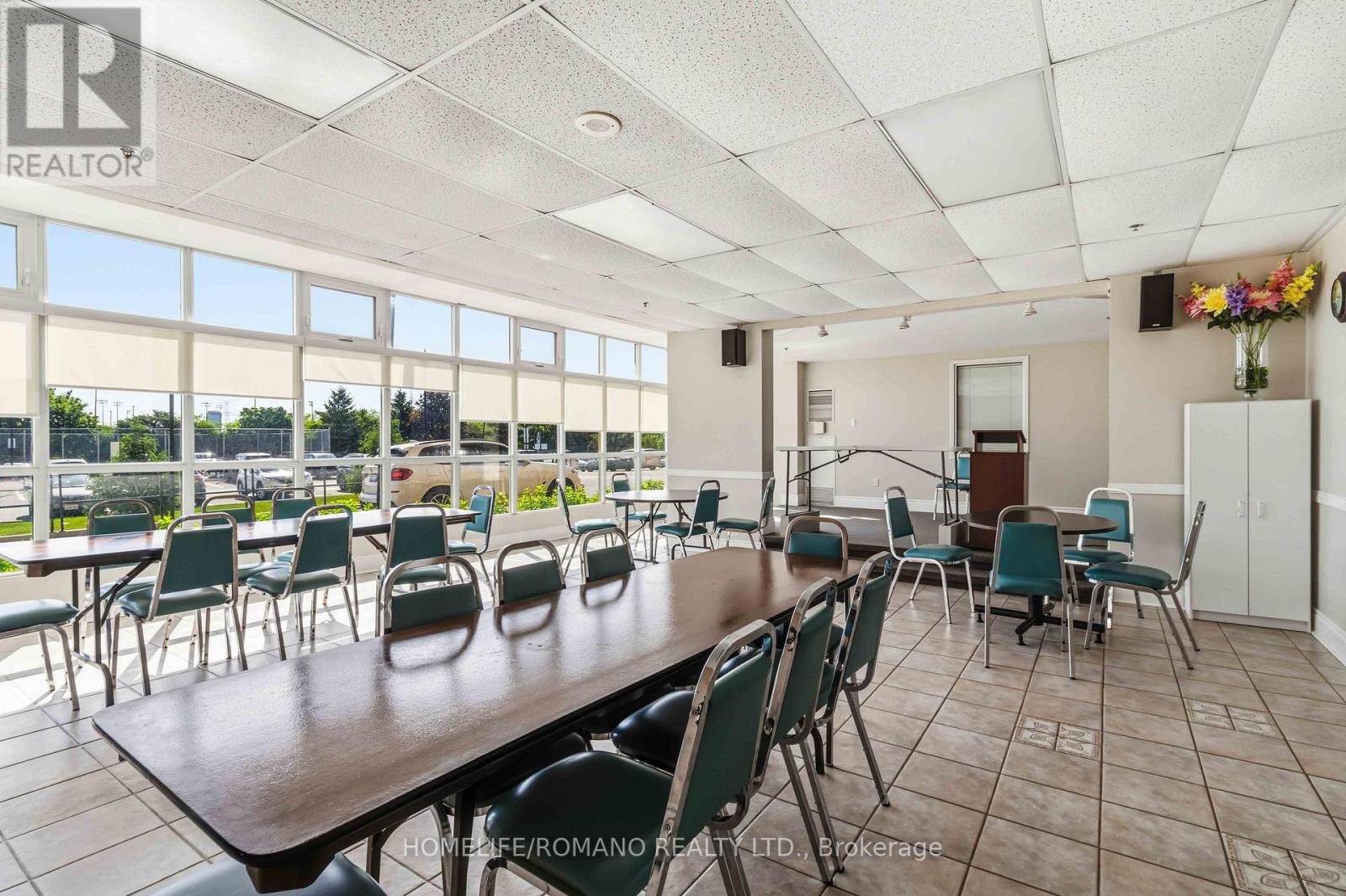 614 - 7373 Martingrove Road, Vaughan, Ontario  L4L 9K1 - Photo 30 - N13450304