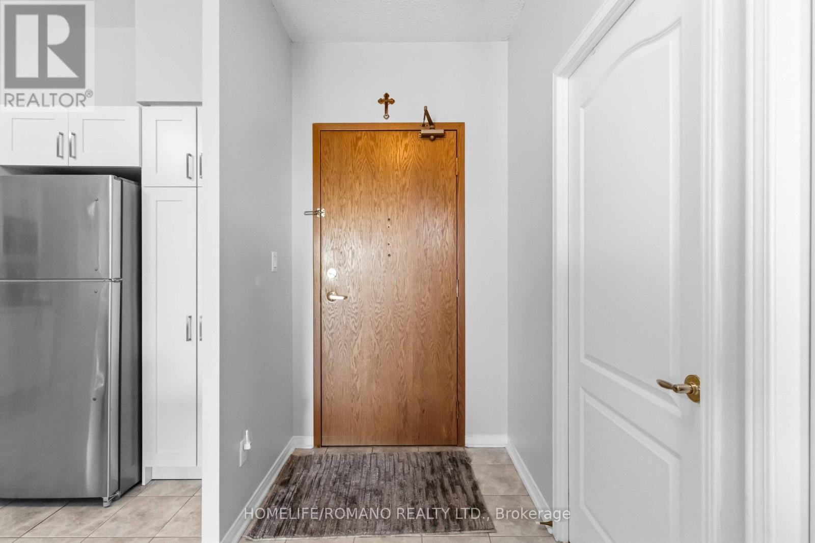 614 - 7373 Martingrove Road, Vaughan, Ontario  L4L 9K1 - Photo 5 - N13450304
