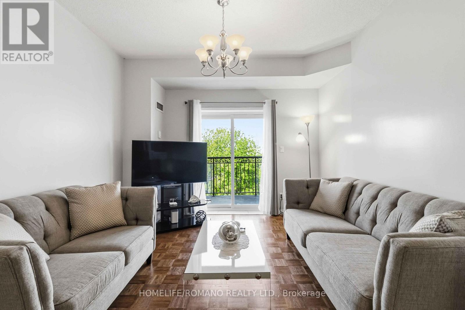 614 - 7373 Martingrove Road, Vaughan, Ontario  L4L 9K1 - Photo 9 - N13450304