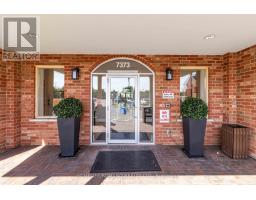 614 - 7373 MARTINGROVE ROAD, Vaughan, Ontario