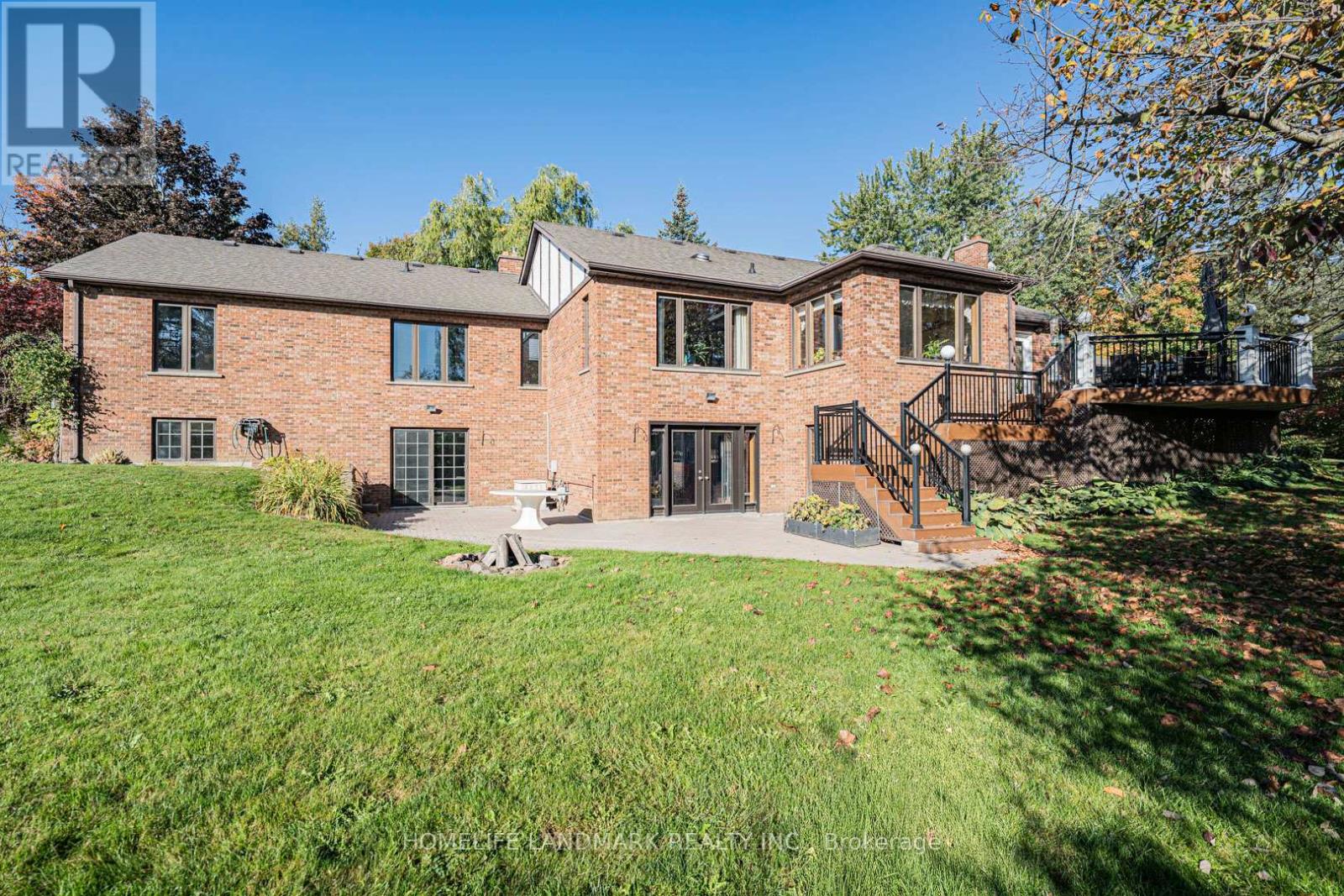 13953 10th Line W, Whitchurch-Stouffville, Ontario L4A 3R8 - Photo 11 - N13450336