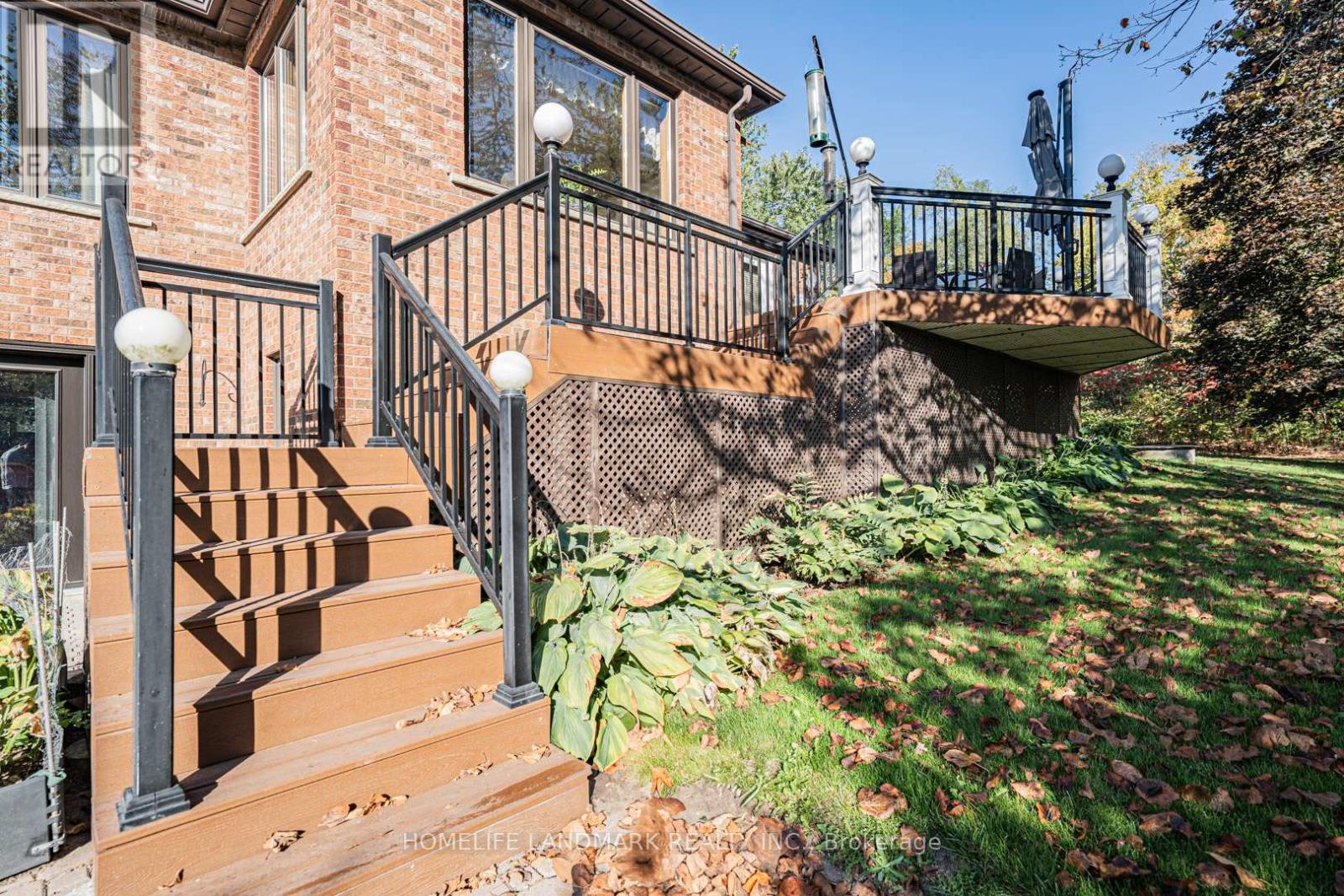 13953 10th Line W, Whitchurch-Stouffville, Ontario L4A 3R8 - Photo 13 - N13450336