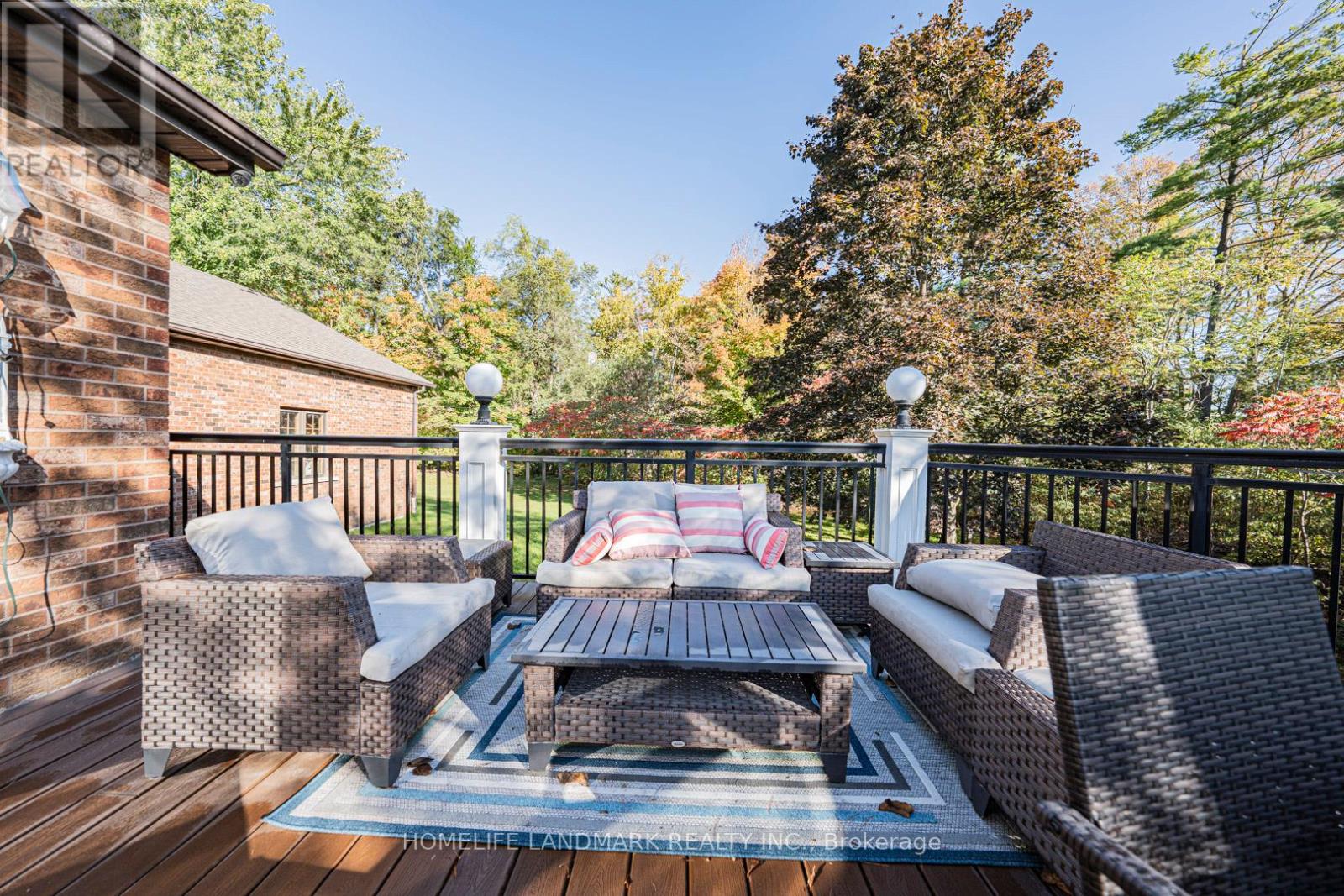 13953 10th Line W, Whitchurch-Stouffville, Ontario L4A 3R8 - Photo 15 - N13450336