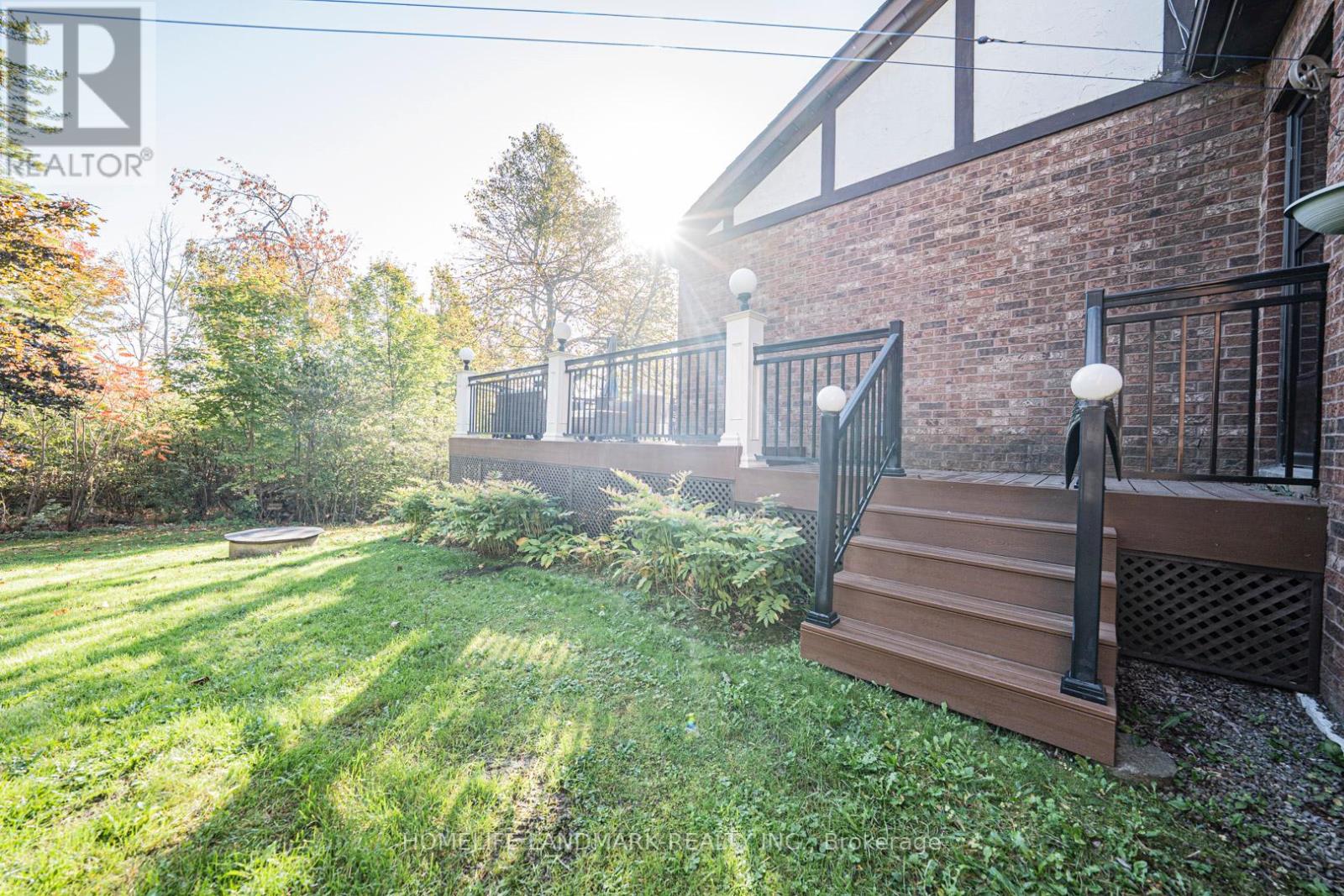 13953 10th Line W, Whitchurch-Stouffville, Ontario L4A 3R8 - Photo 16 - N13450336