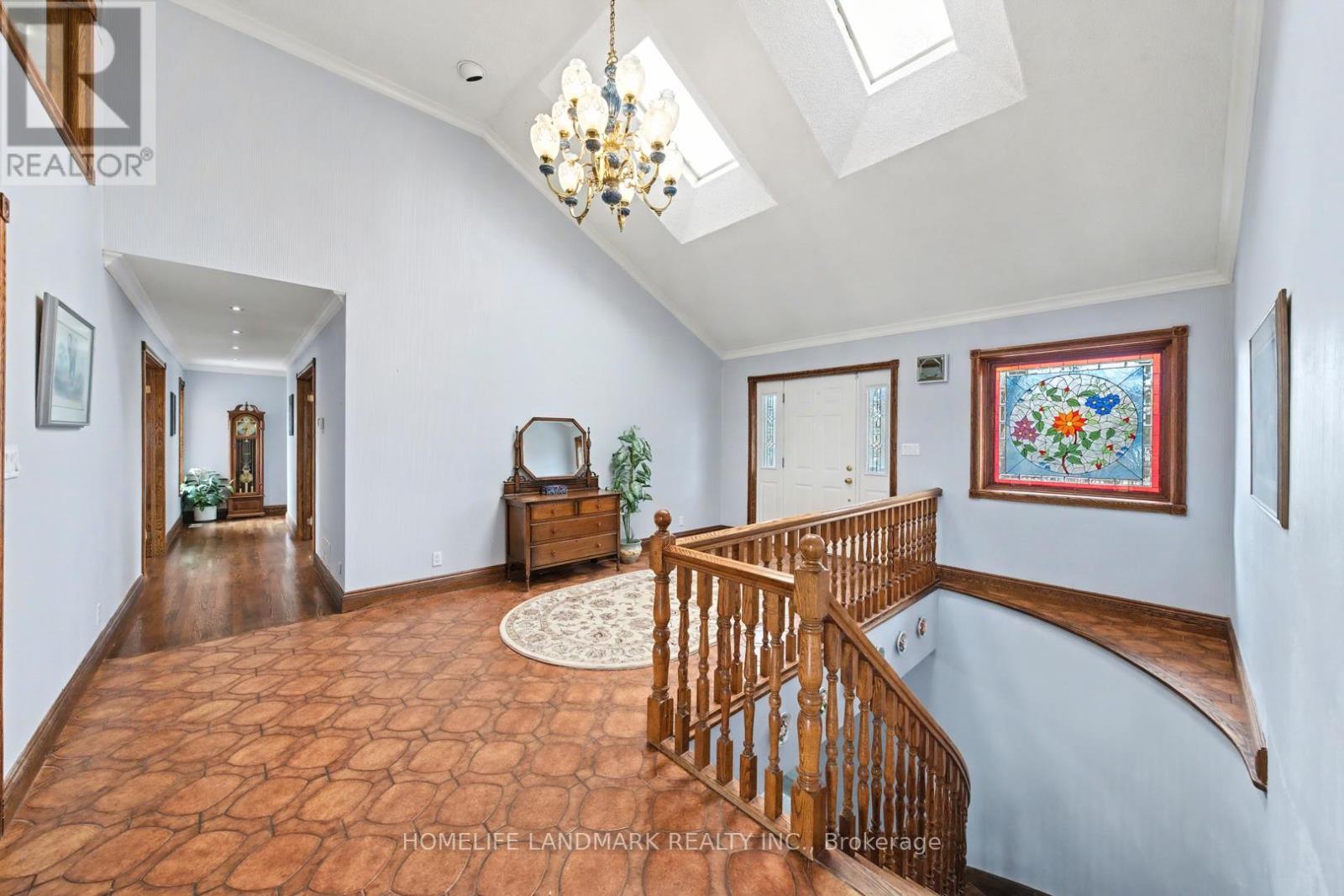 13953 10th Line W, Whitchurch-Stouffville, Ontario L4A 3R8 - Photo 19 - N13450336