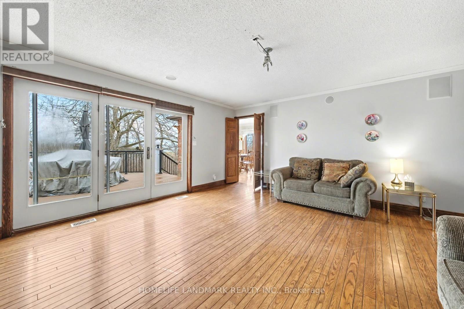 13953 10th Line W, Whitchurch-Stouffville, Ontario L4A 3R8 - Photo 23 - N13450336