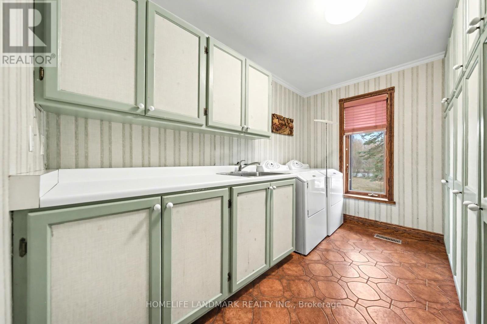 13953 10th Line W, Whitchurch-Stouffville, Ontario L4A 3R8 - Photo 27 - N13450336
