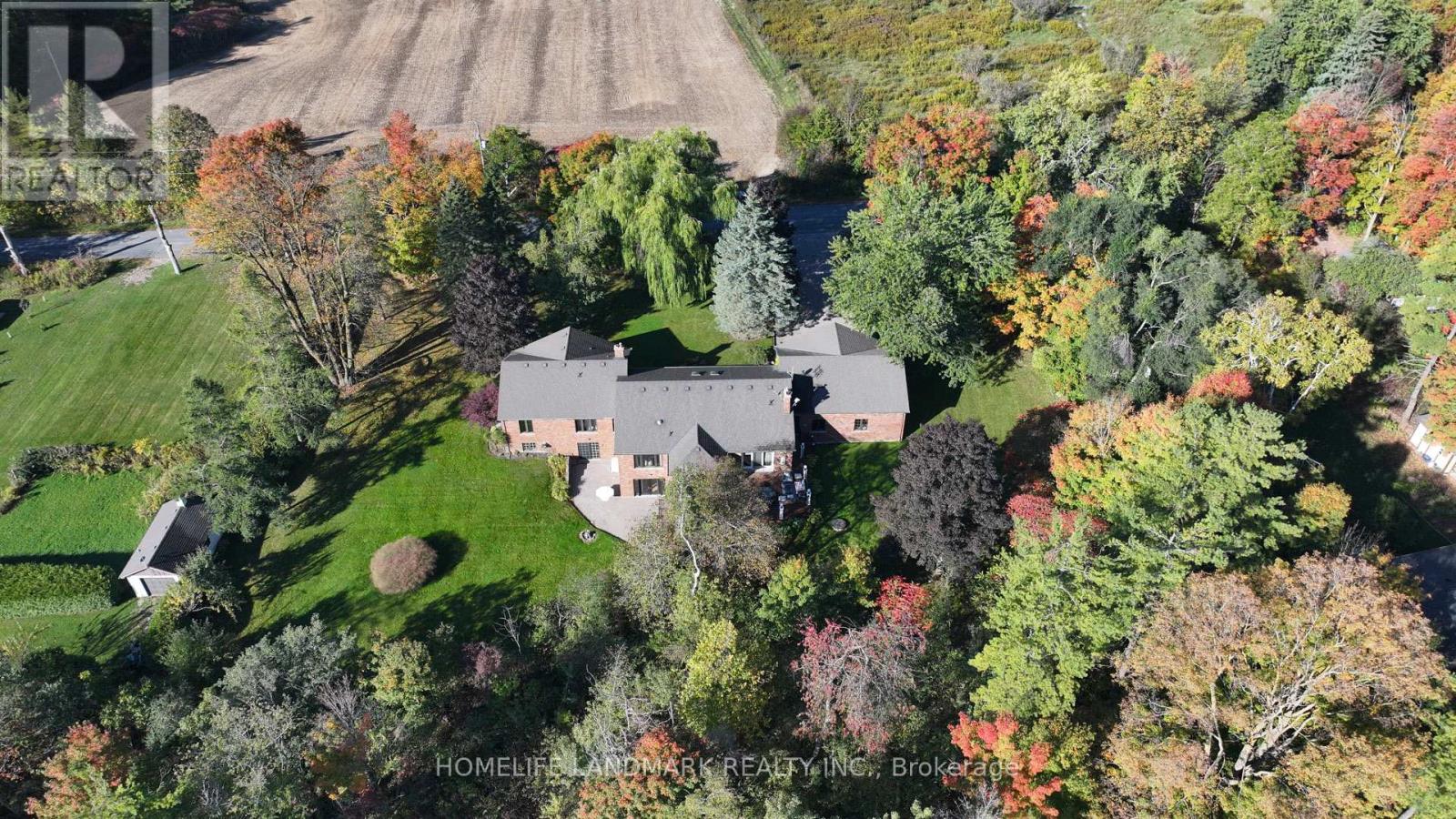 13953 10th Line W, Whitchurch-Stouffville, Ontario L4A 3R8 - Photo 3 - N13450336