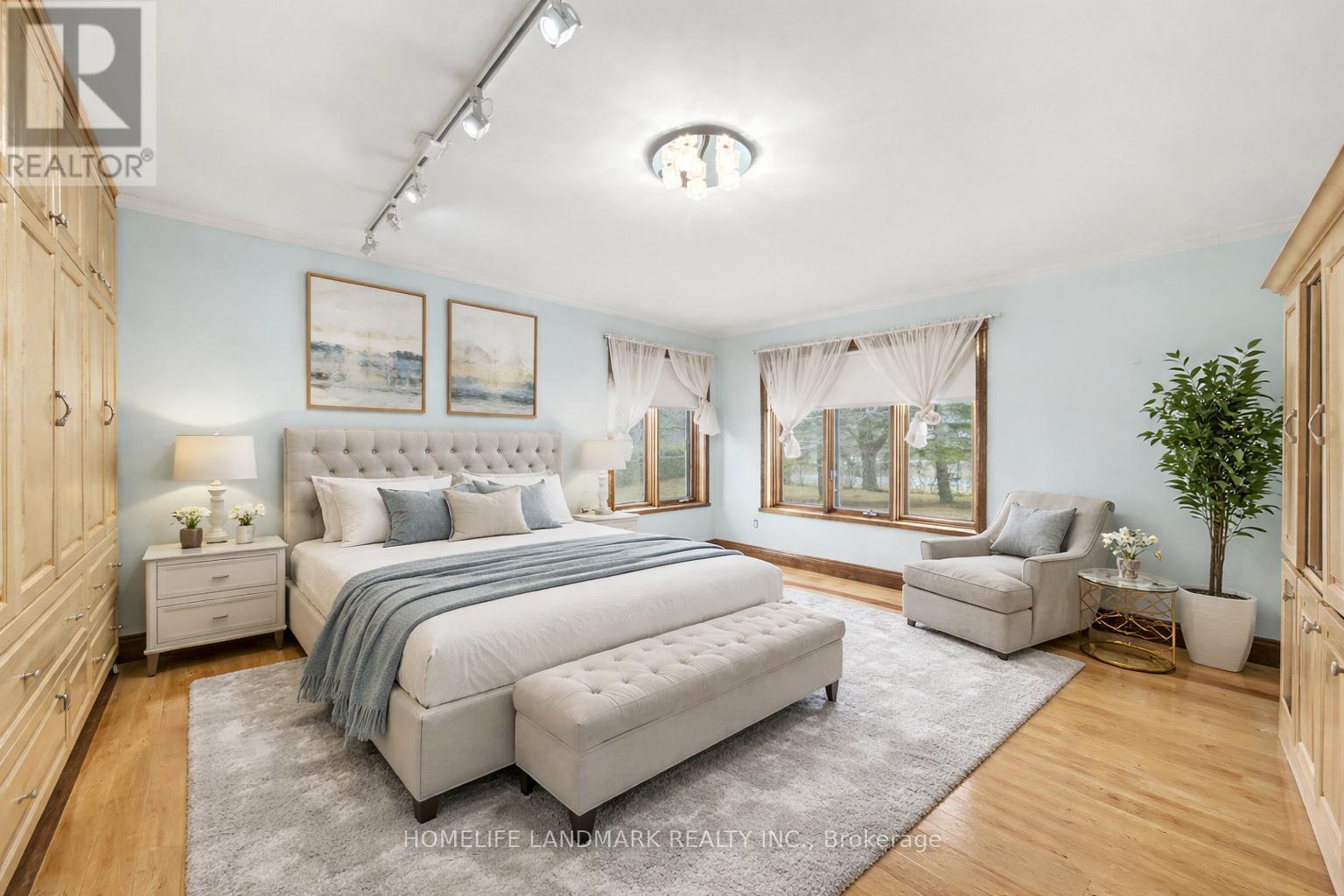 13953 10th Line W, Whitchurch-Stouffville, Ontario L4A 3R8 - Photo 34 - N13450336