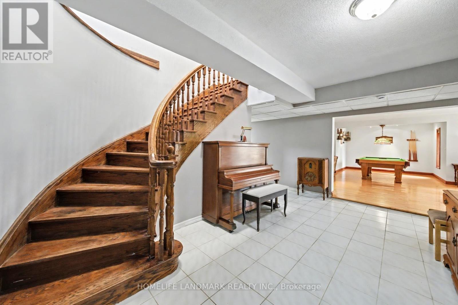 13953 10th Line W, Whitchurch-Stouffville, Ontario L4A 3R8 - Photo 40 - N13450336