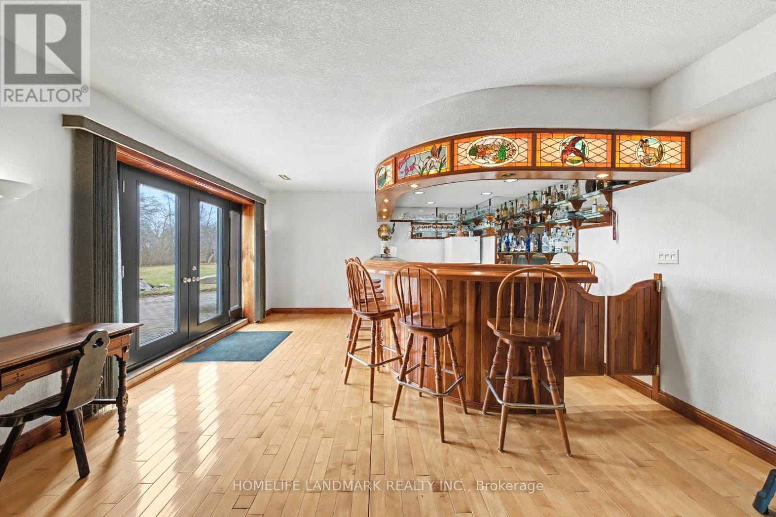 13953 10th Line W, Whitchurch-Stouffville, Ontario L4A 3R8 - Photo 42 - N13450336