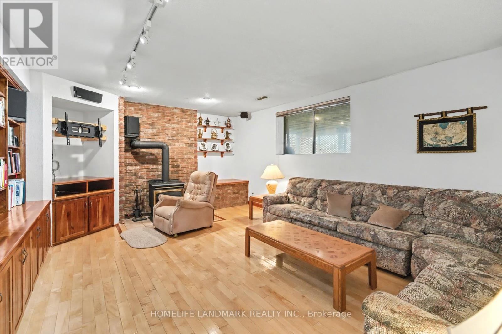 13953 10th Line W, Whitchurch-Stouffville, Ontario L4A 3R8 - Photo 44 - N13450336