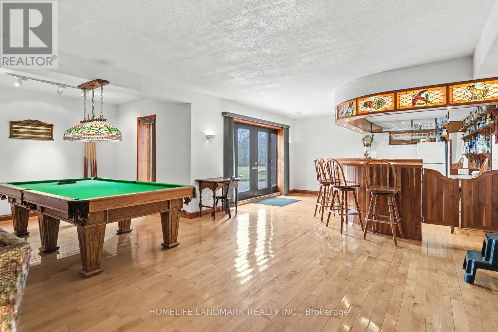 13953 10th Line W, Whitchurch-Stouffville, Ontario L4A 3R8 - Photo 45 - N13450336