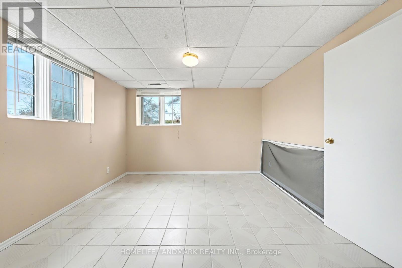 13953 10th Line W, Whitchurch-Stouffville, Ontario L4A 3R8 - Photo 49 - N13450336