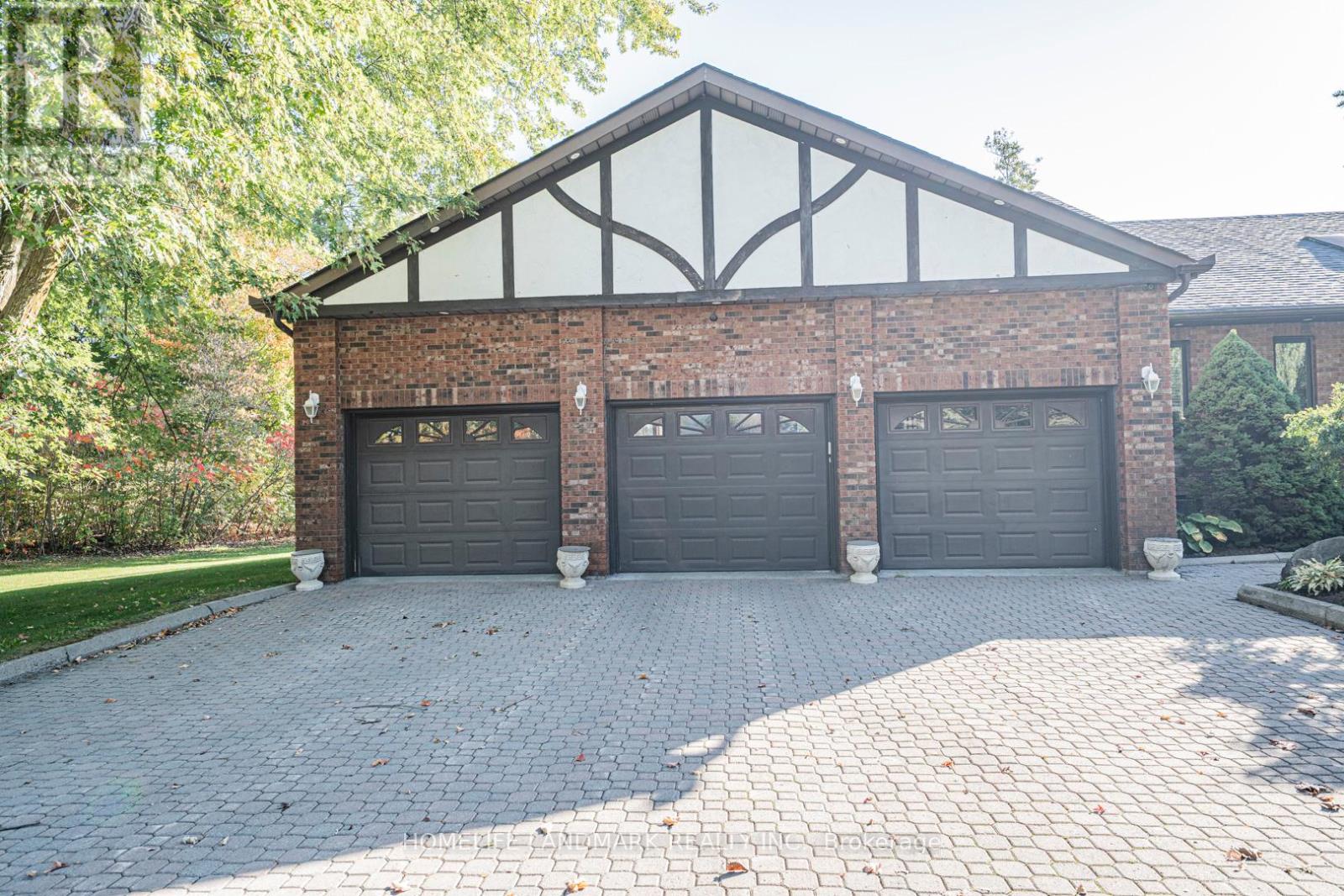 13953 10th Line W, Whitchurch-Stouffville, Ontario L4A 3R8 - Photo 6 - N13450336
