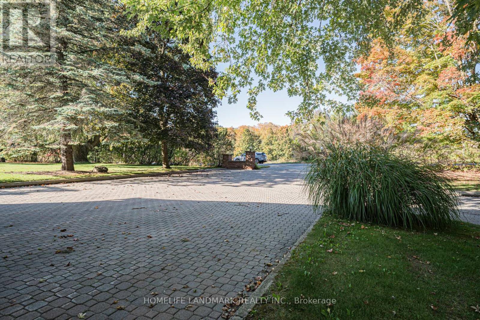 13953 10th Line W, Whitchurch-Stouffville, Ontario L4A 3R8 - Photo 7 - N13450336