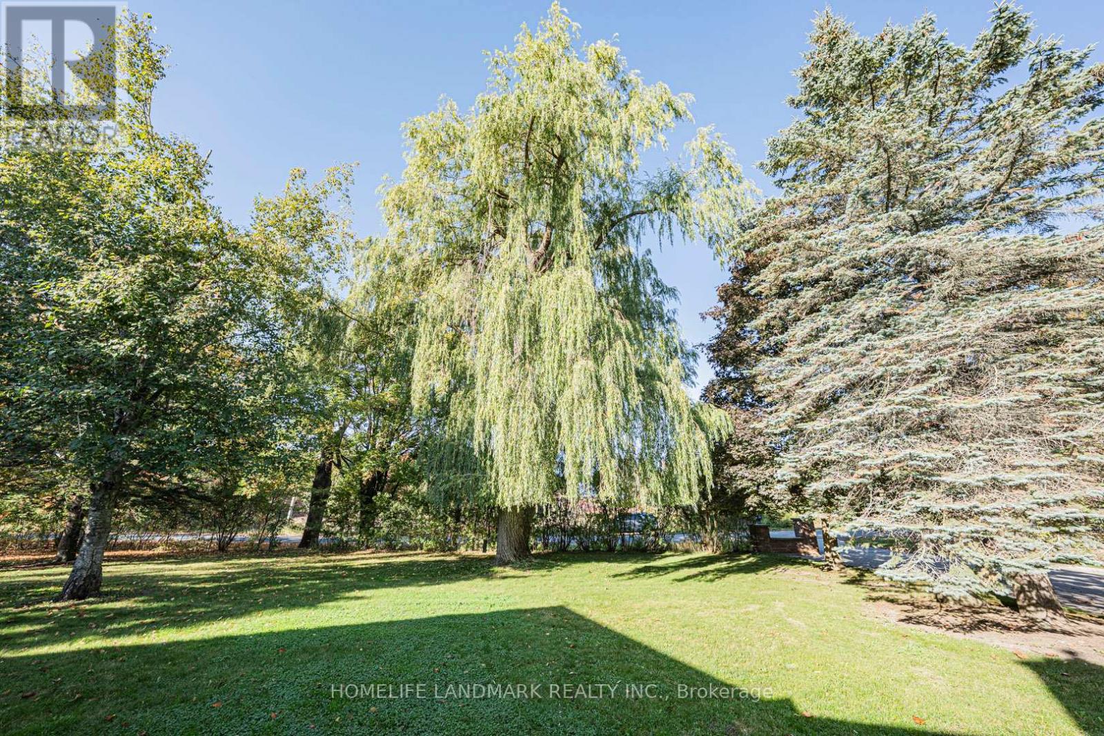 13953 10th Line W, Whitchurch-Stouffville, Ontario L4A 3R8 - Photo 9 - N13450336