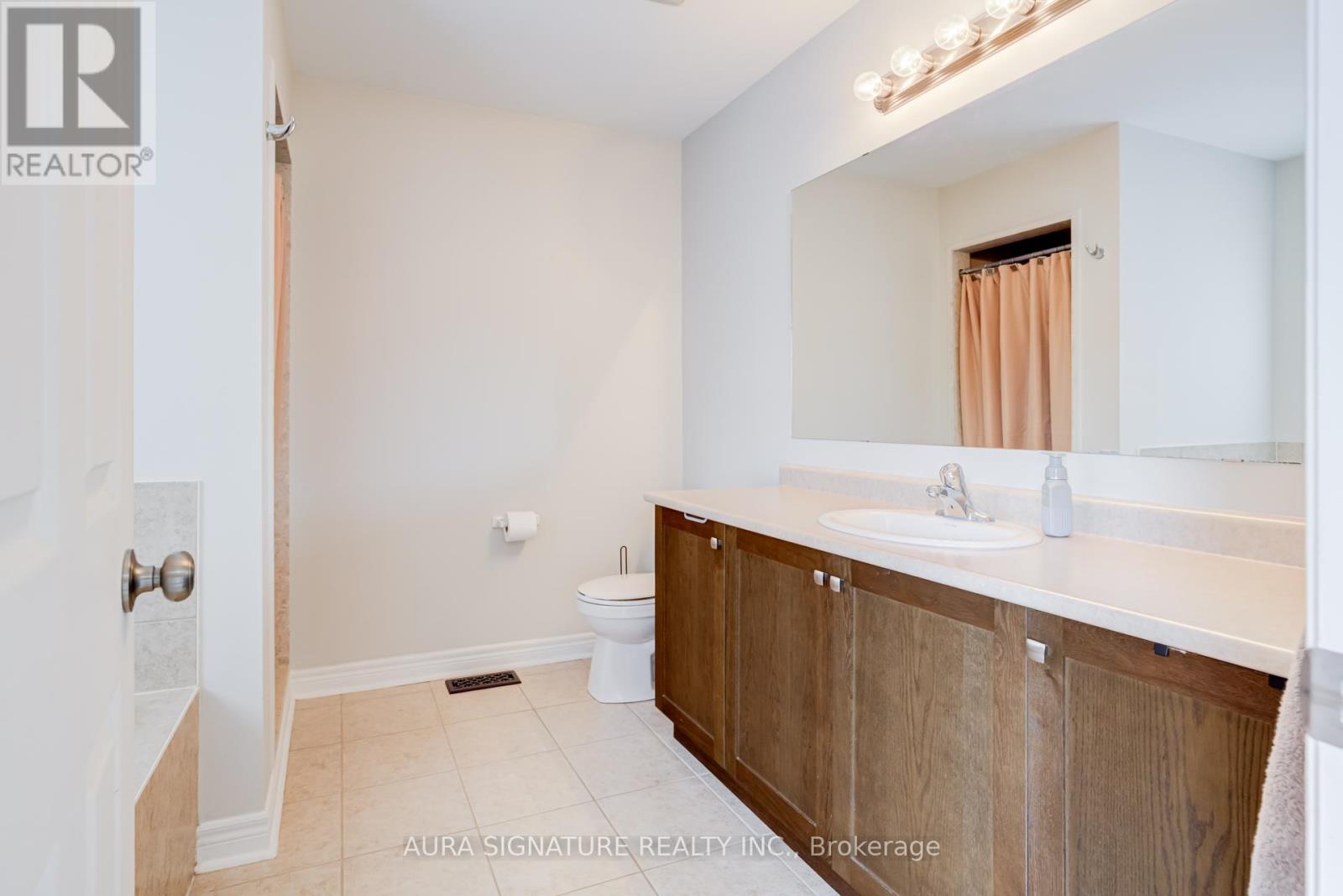 44 Mccabe Lane, New Tecumseth (Tottenham), Ontario  L0G 1W0 - Photo 20 - N13450342