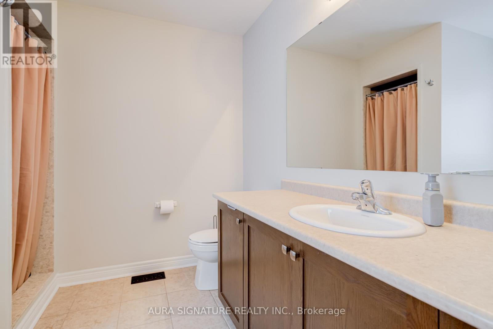 44 Mccabe Lane, New Tecumseth (Tottenham), Ontario  L0G 1W0 - Photo 21 - N13450342