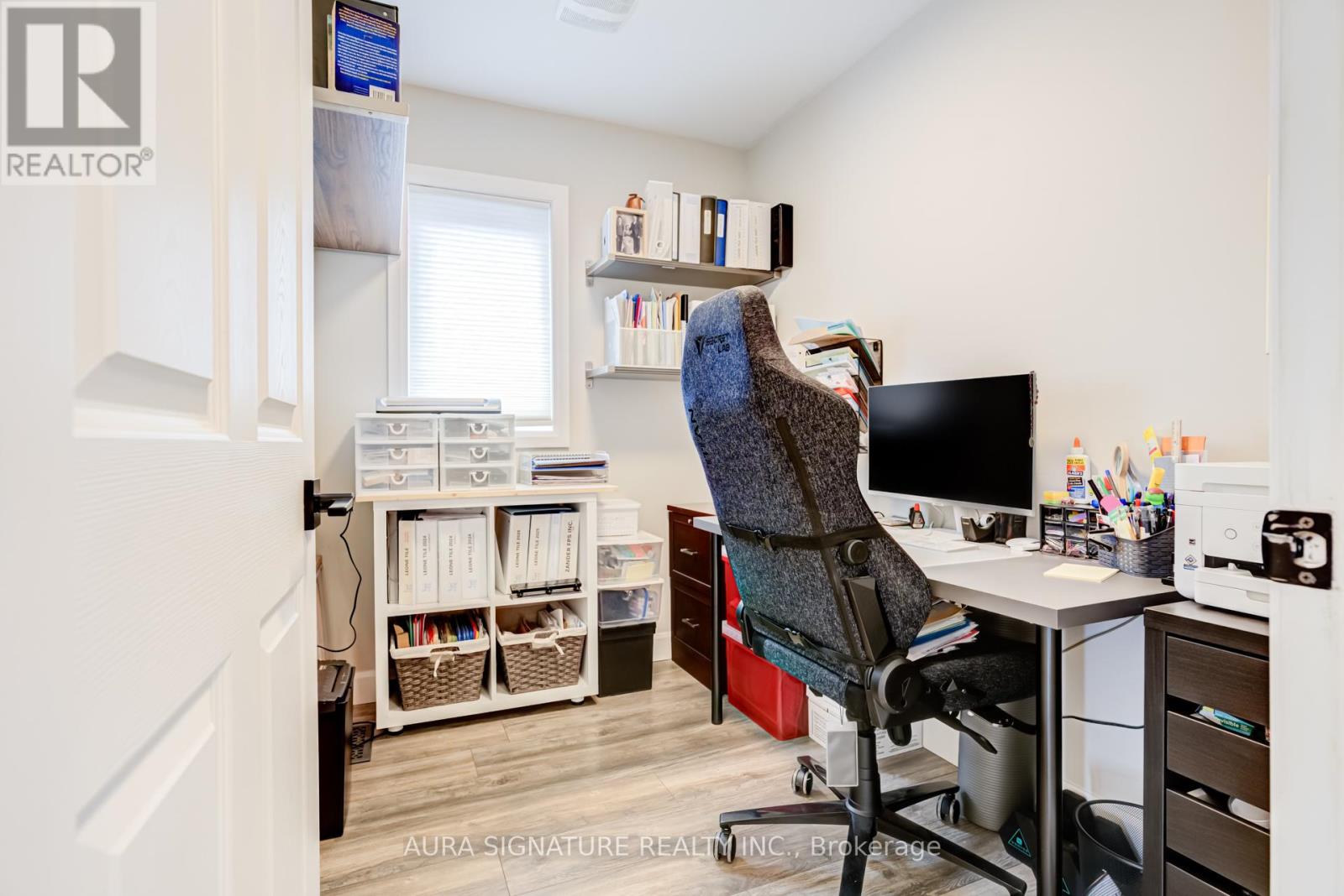 44 Mccabe Lane, New Tecumseth (Tottenham), Ontario  L0G 1W0 - Photo 24 - N13450342