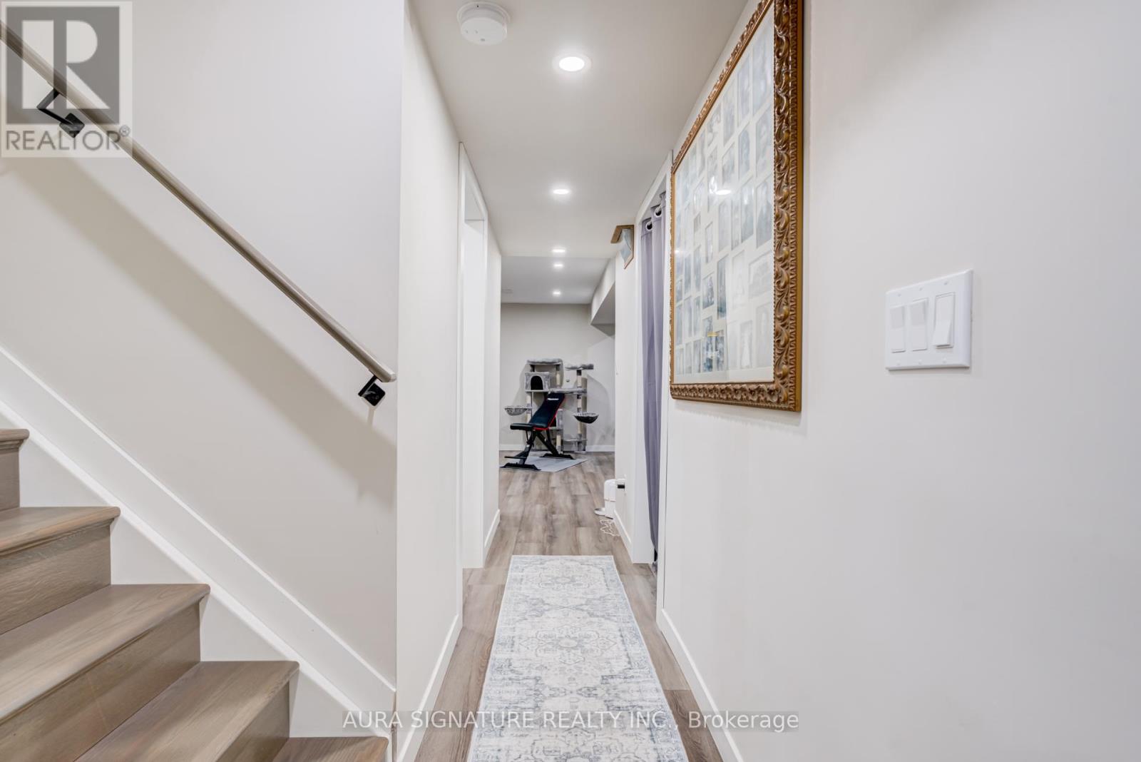 44 Mccabe Lane, New Tecumseth (Tottenham), Ontario  L0G 1W0 - Photo 36 - N13450342