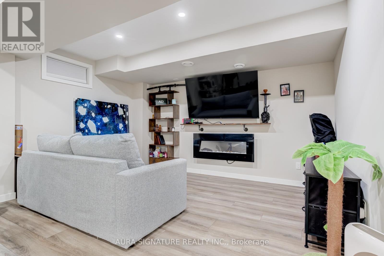 44 Mccabe Lane, New Tecumseth (Tottenham), Ontario  L0G 1W0 - Photo 38 - N13450342