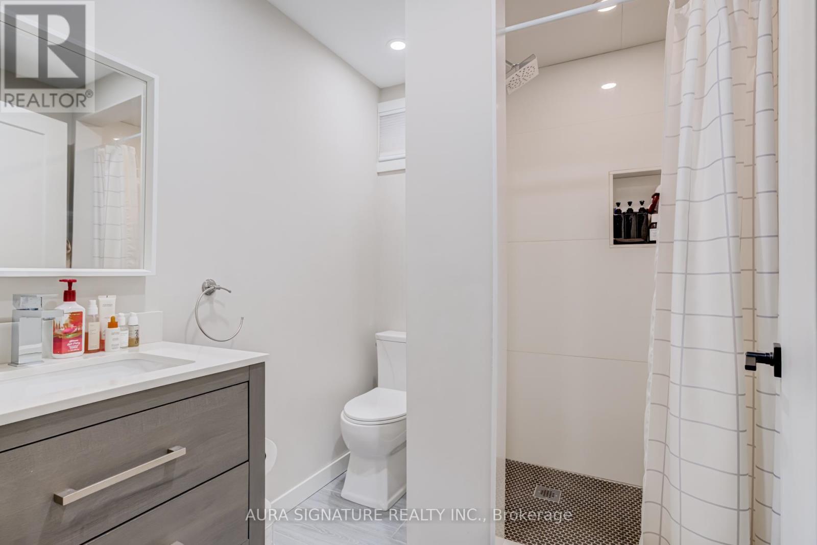 44 Mccabe Lane, New Tecumseth (Tottenham), Ontario  L0G 1W0 - Photo 41 - N13450342