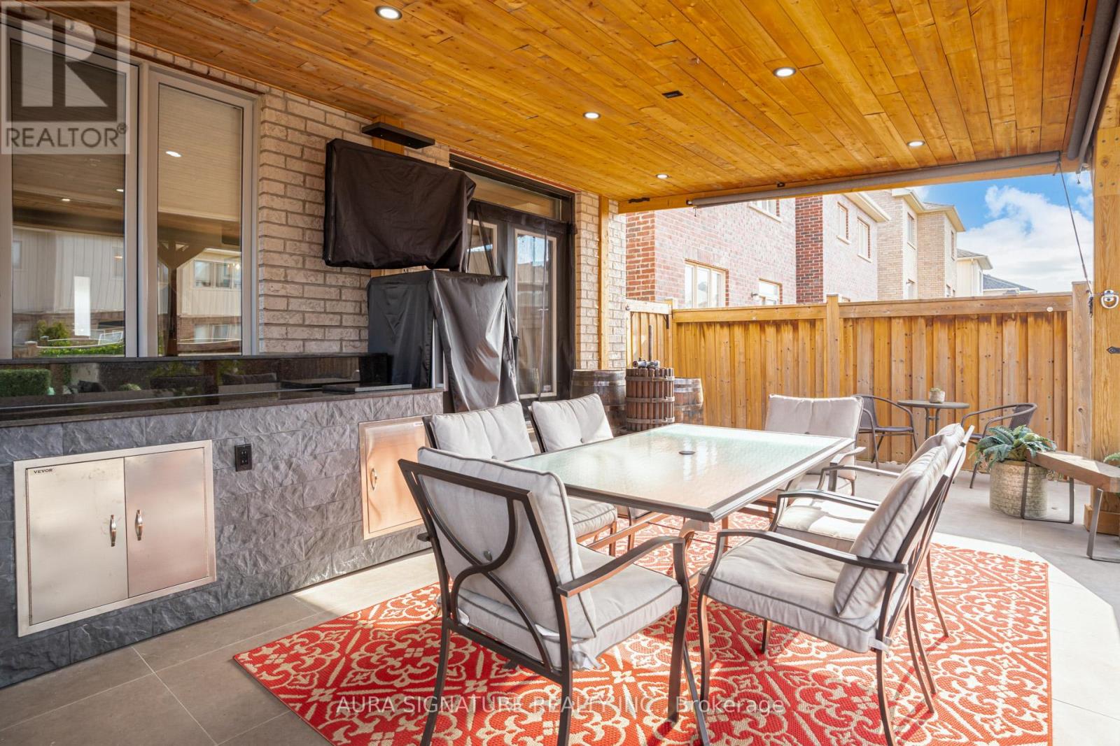 44 Mccabe Lane, New Tecumseth (Tottenham), Ontario  L0G 1W0 - Photo 44 - N13450342