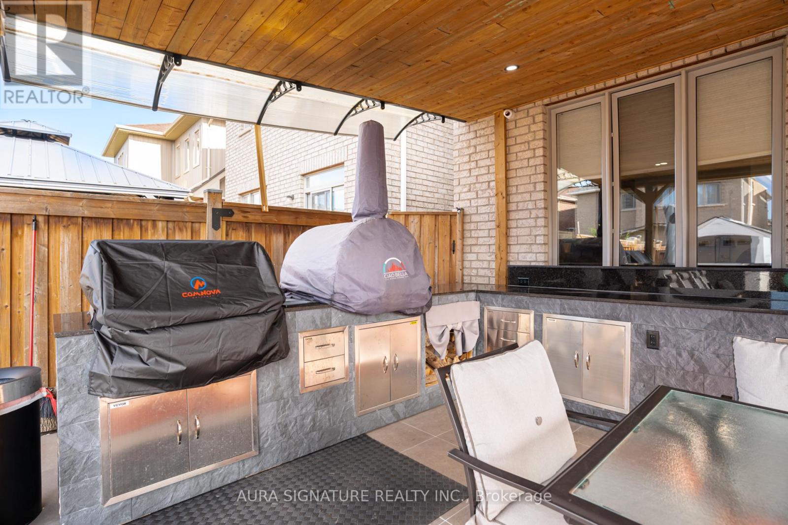 44 Mccabe Lane, New Tecumseth (Tottenham), Ontario  L0G 1W0 - Photo 46 - N13450342