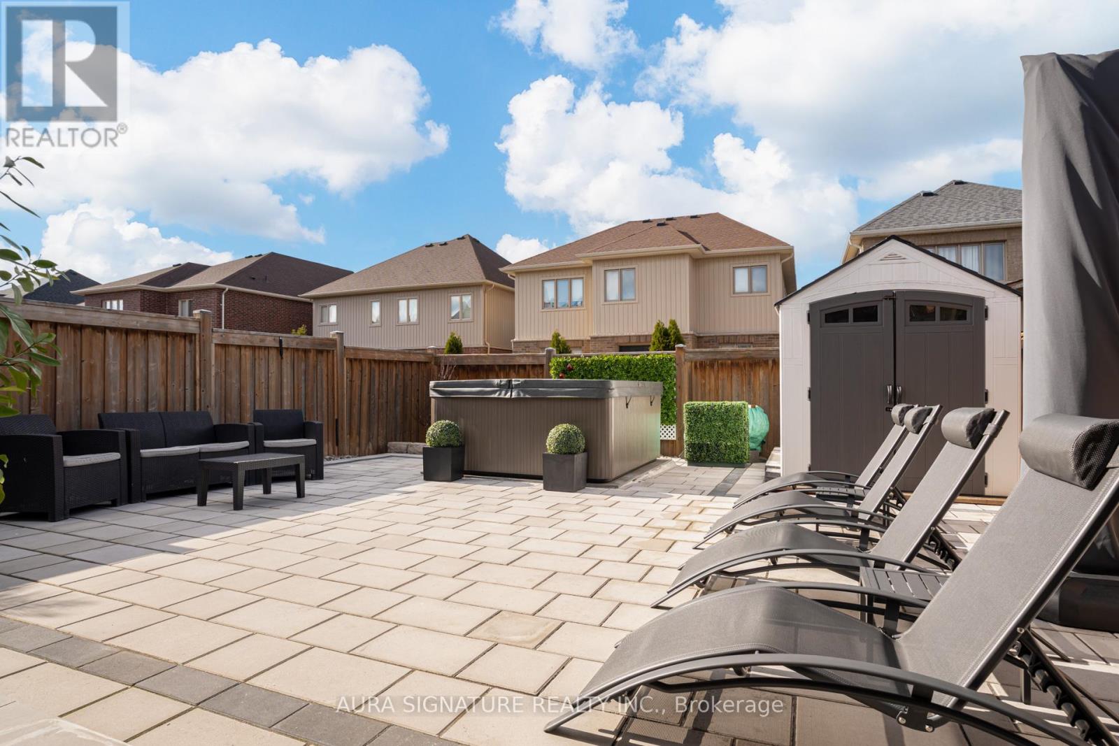 44 Mccabe Lane, New Tecumseth (Tottenham), Ontario  L0G 1W0 - Photo 47 - N13450342