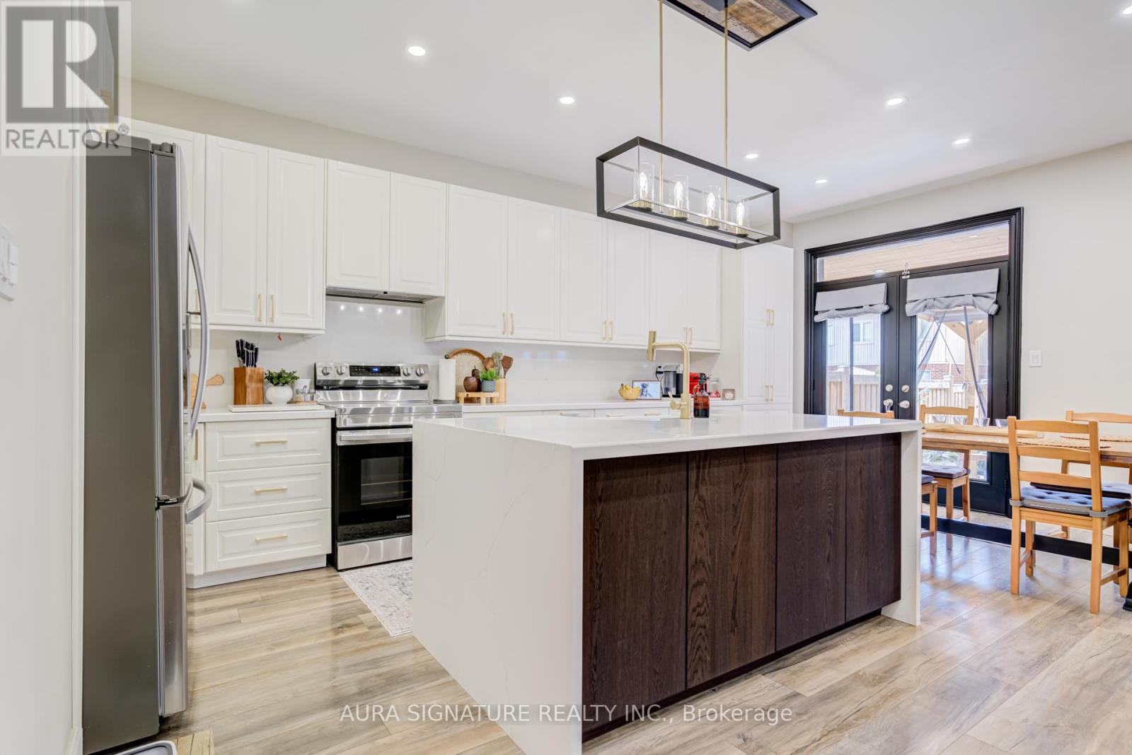 44 Mccabe Lane, New Tecumseth (Tottenham), Ontario  L0G 1W0 - Photo 5 - N13450342
