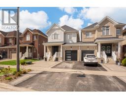 44 MCCABE LANE, New Tecumseth, Ontario