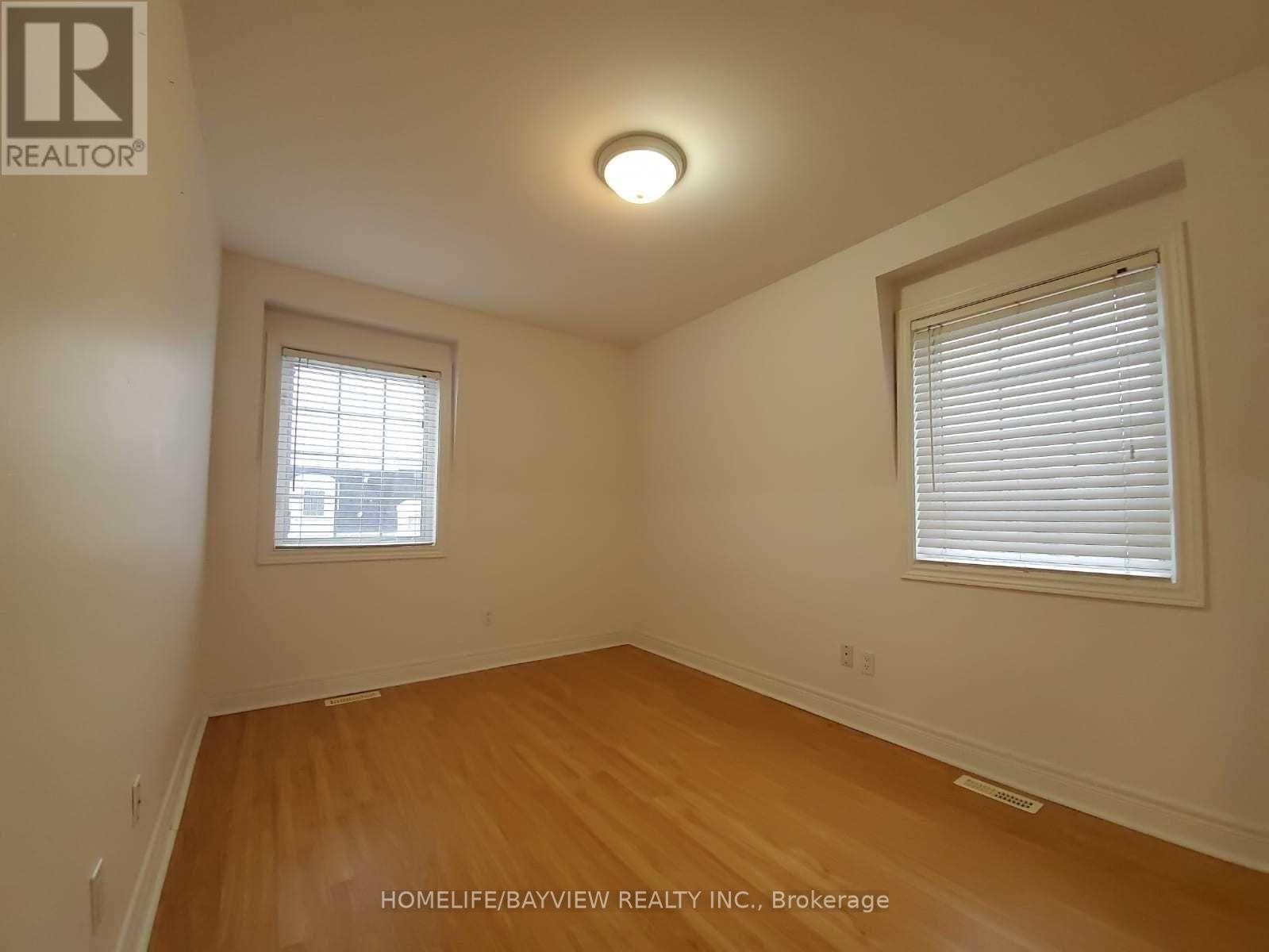 18 - 215 16th Avenue, Richmond Hill, Ontario  L4C 0T9 - Photo 11 - N13450392
