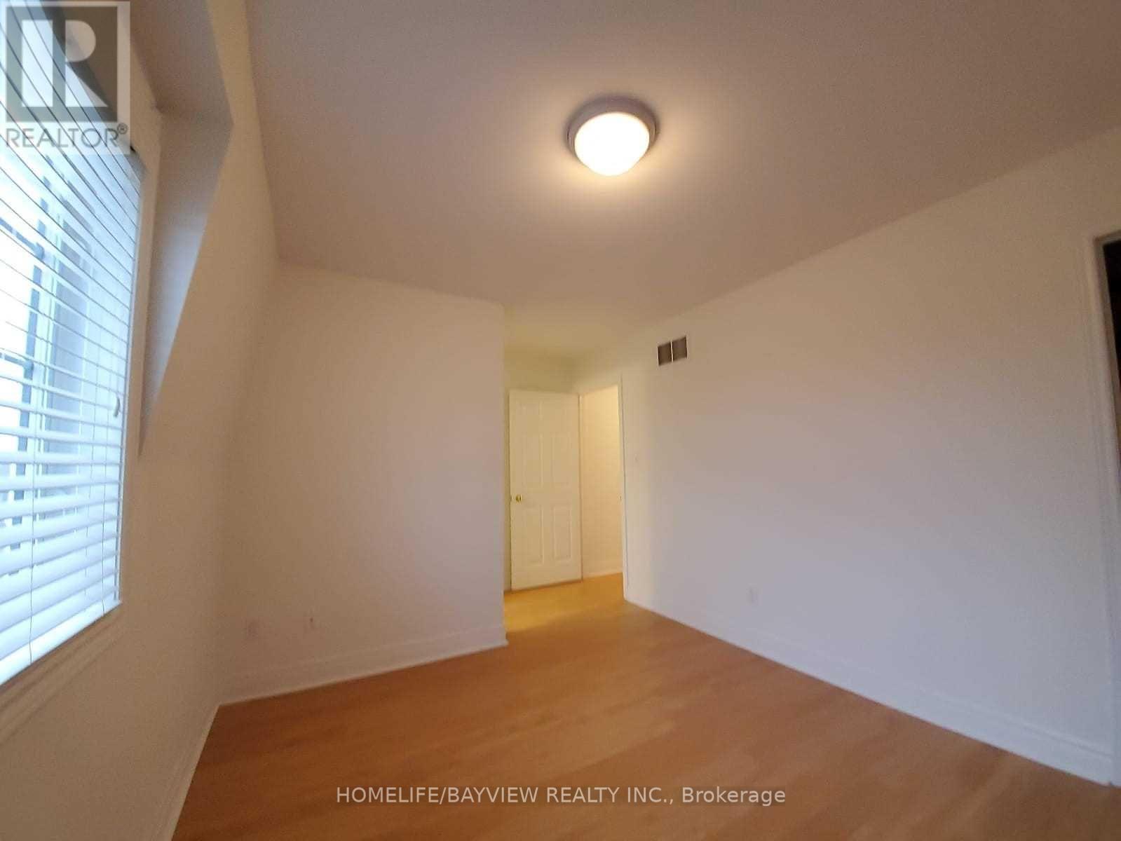 18 - 215 16th Avenue, Richmond Hill, Ontario  L4C 0T9 - Photo 12 - N13450392