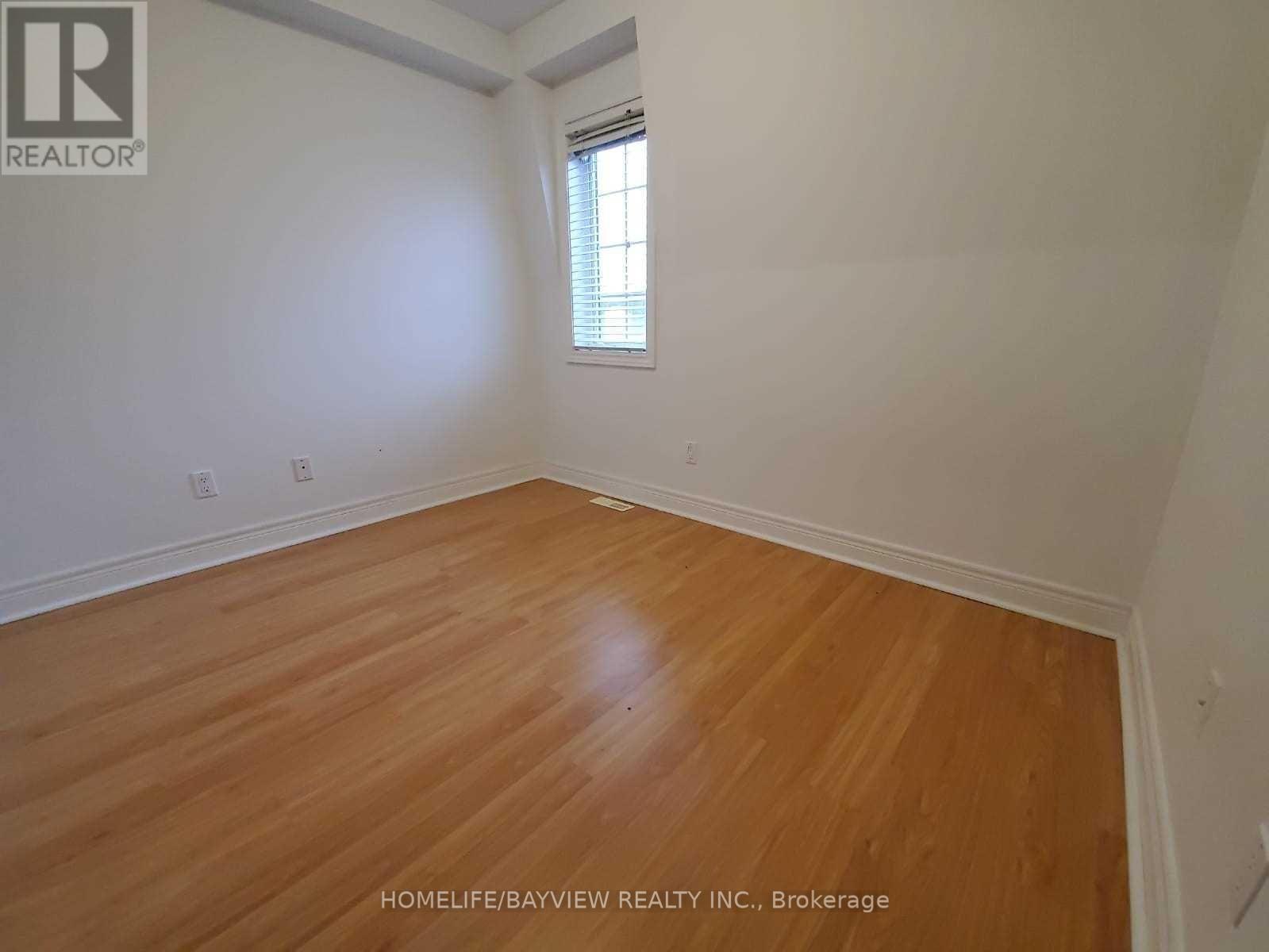 18 - 215 16th Avenue, Richmond Hill, Ontario  L4C 0T9 - Photo 15 - N13450392