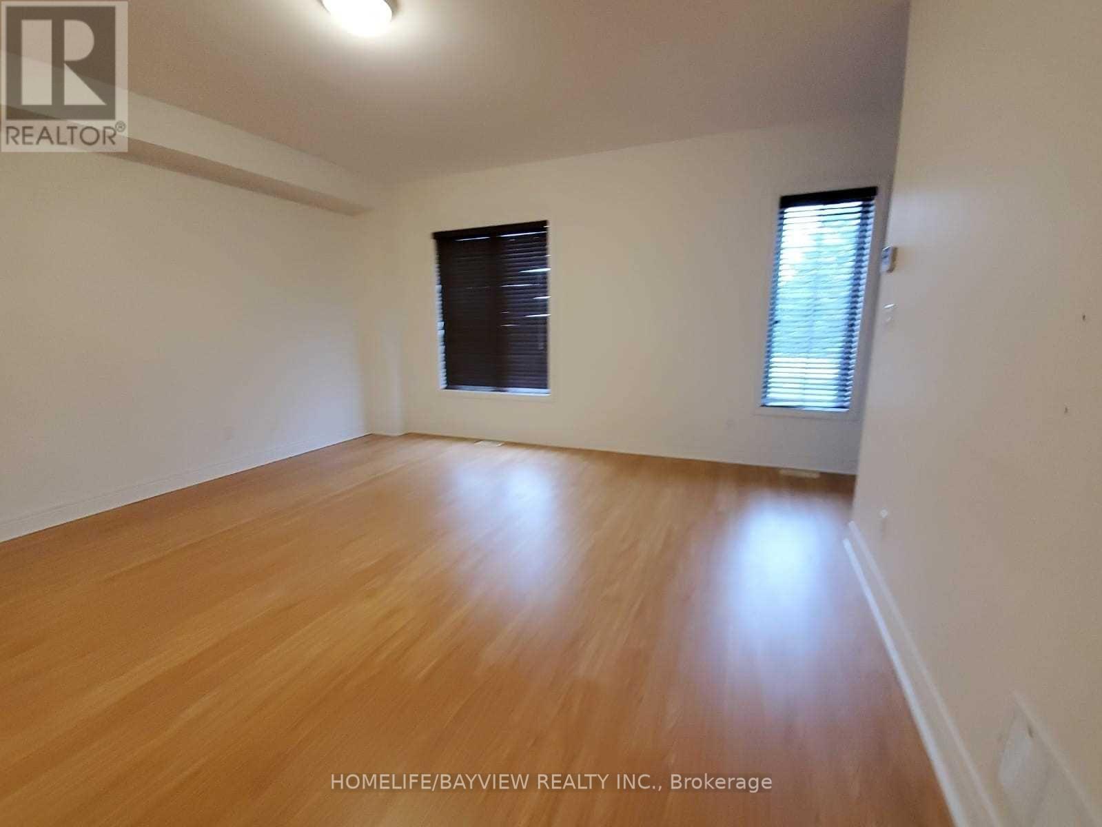 18 - 215 16th Avenue, Richmond Hill, Ontario  L4C 0T9 - Photo 6 - N13450392
