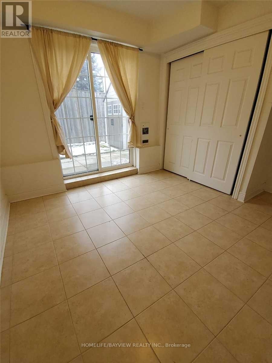 18 - 215 16th Avenue, Richmond Hill, Ontario  L4C 0T9 - Photo 8 - N13450392