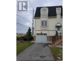 18 - 215 16TH AVENUE, Richmond Hill, Ontario