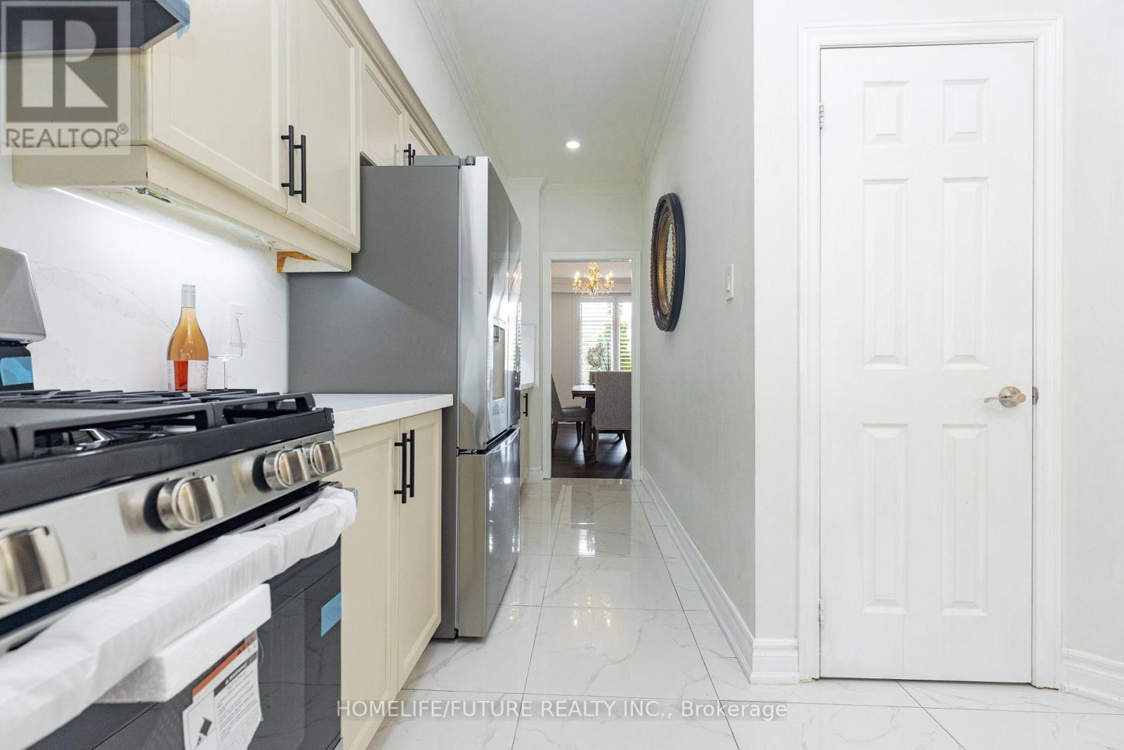 49 Country Glen Road, Markham, Ontario  L6B 1B6 - Photo 18 - N13450412