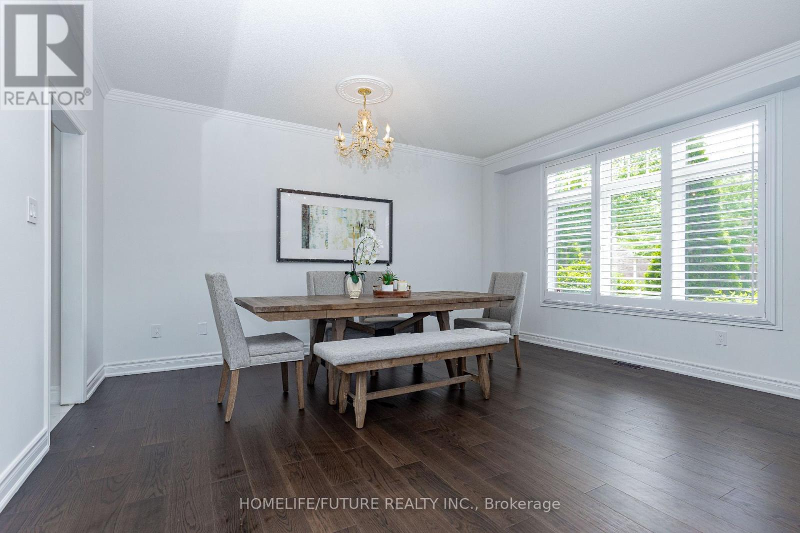 49 Country Glen Road, Markham, Ontario  L6B 1B6 - Photo 19 - N13450412