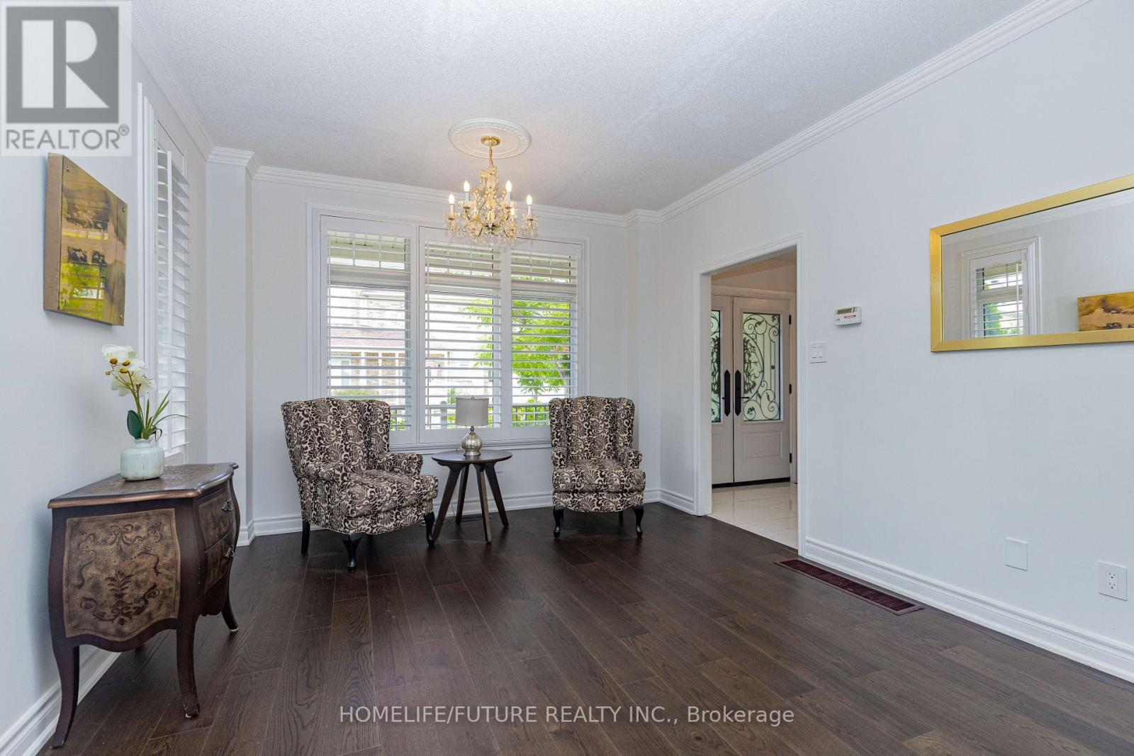 49 Country Glen Road, Markham, Ontario  L6B 1B6 - Photo 20 - N13450412