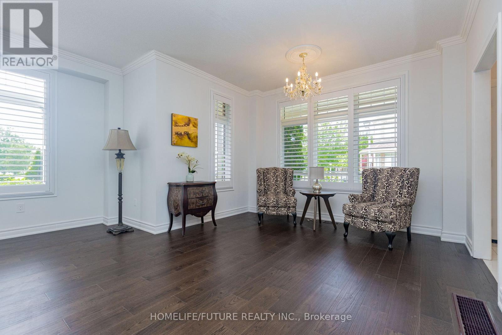 49 Country Glen Road, Markham, Ontario  L6B 1B6 - Photo 21 - N13450412