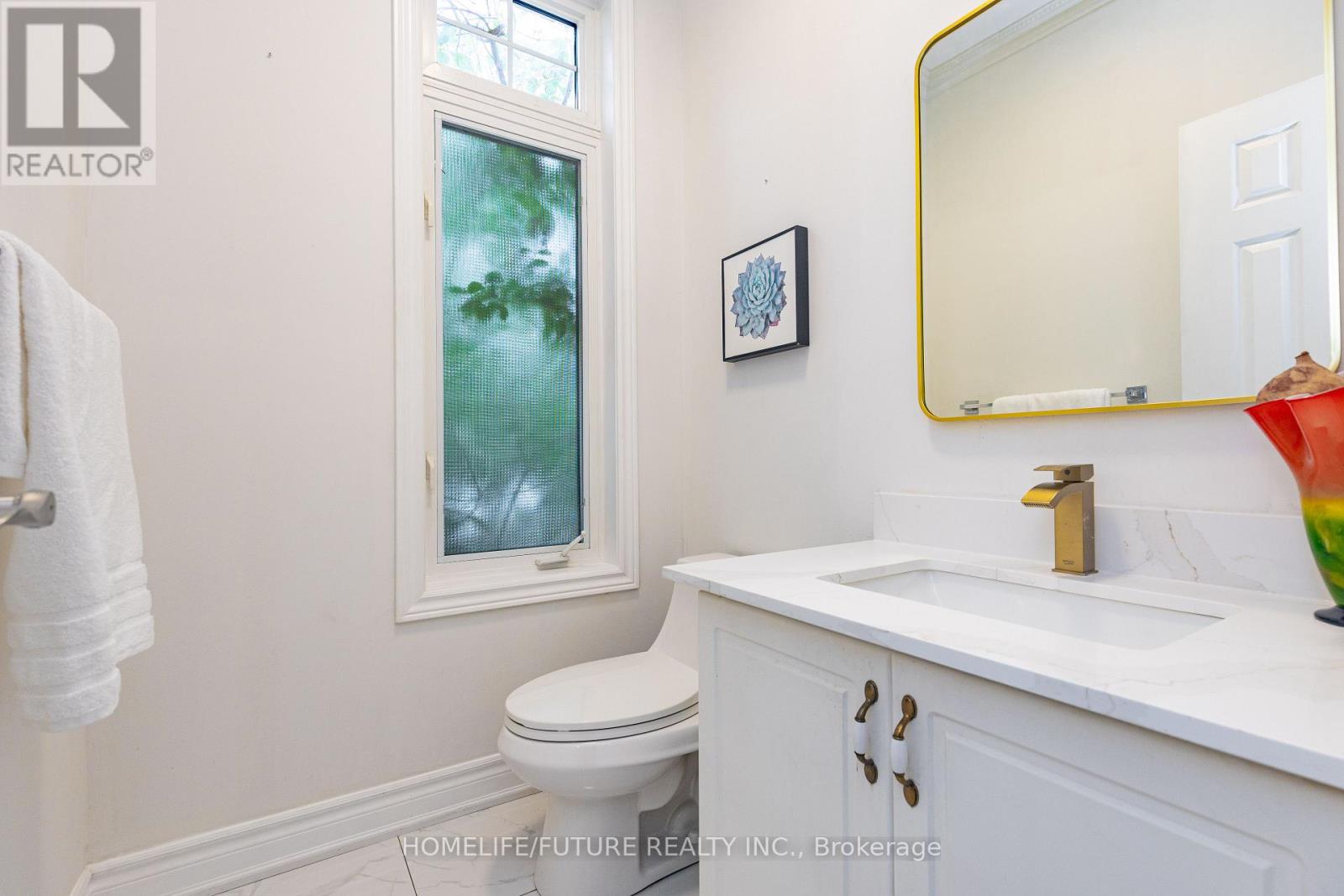 49 Country Glen Road, Markham, Ontario  L6B 1B6 - Photo 22 - N13450412