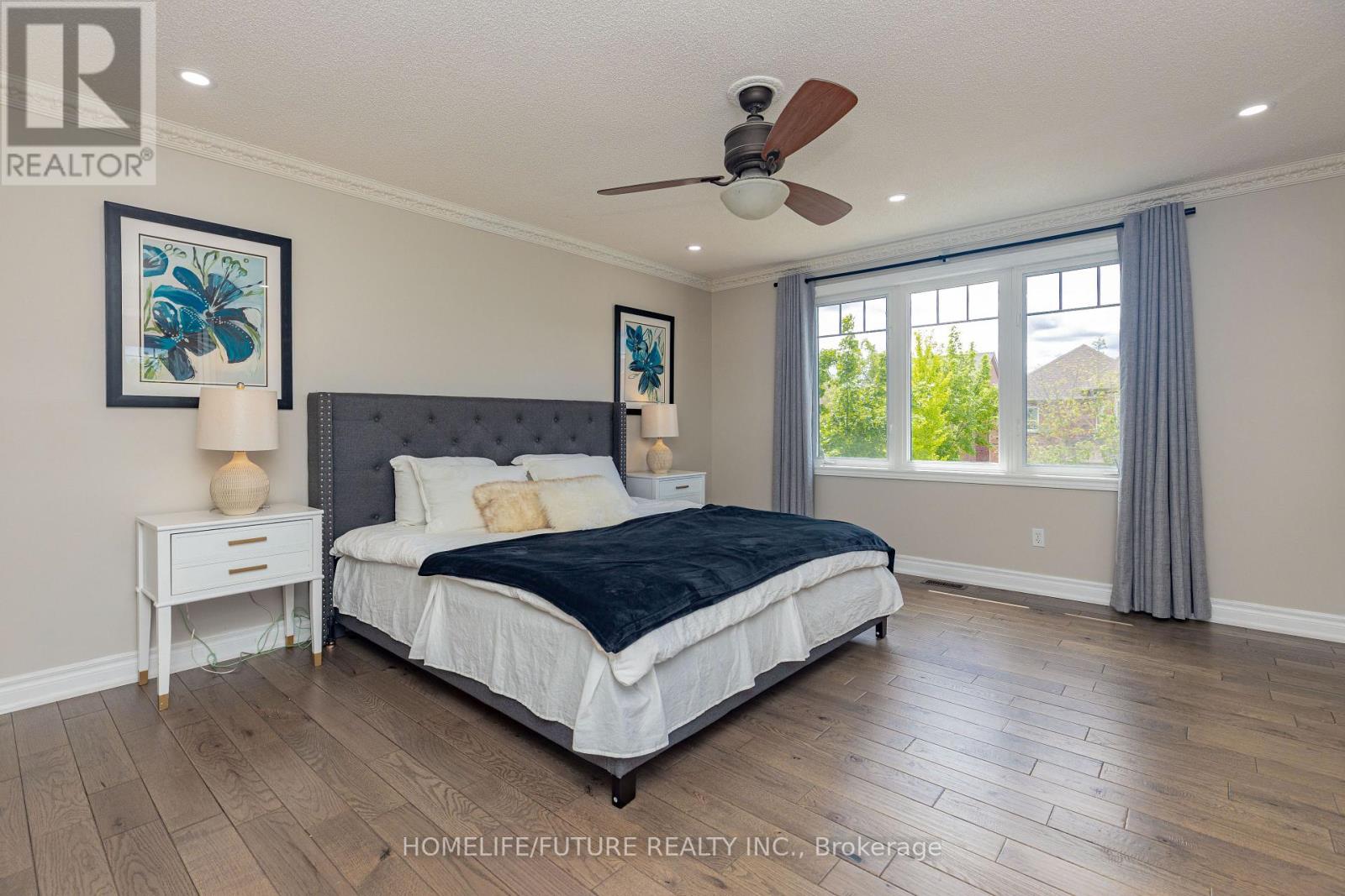 49 Country Glen Road, Markham, Ontario  L6B 1B6 - Photo 23 - N13450412