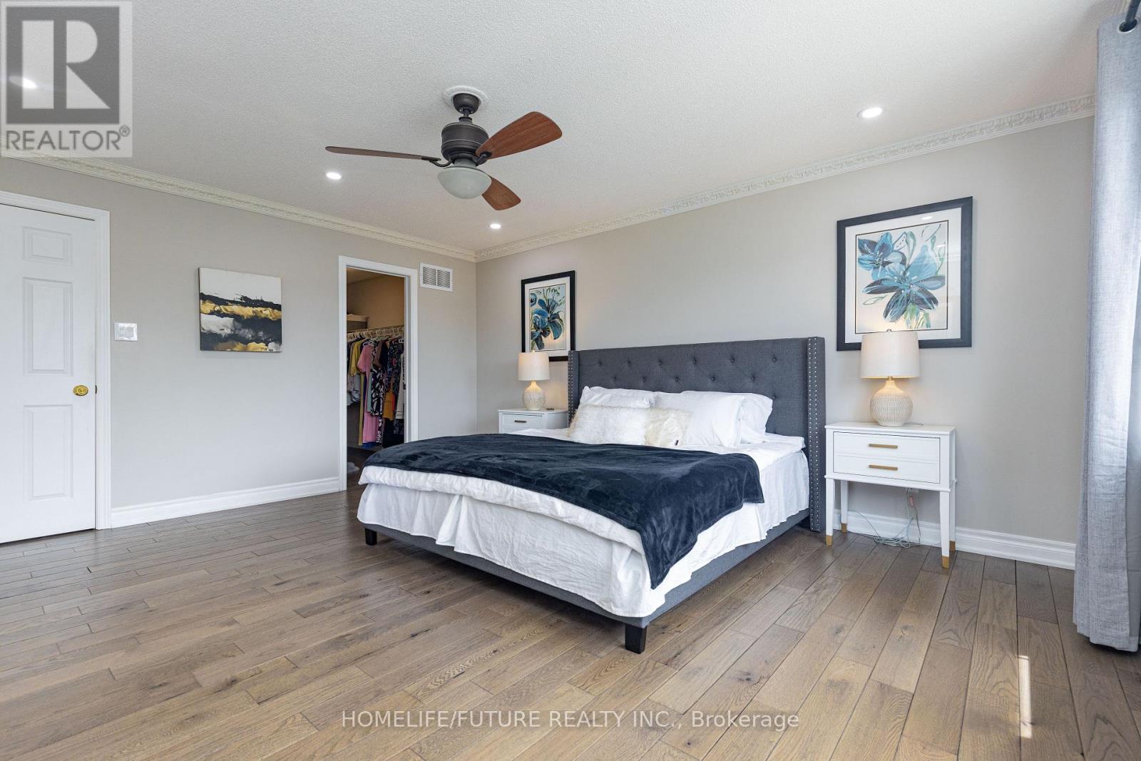 49 Country Glen Road, Markham, Ontario  L6B 1B6 - Photo 24 - N13450412