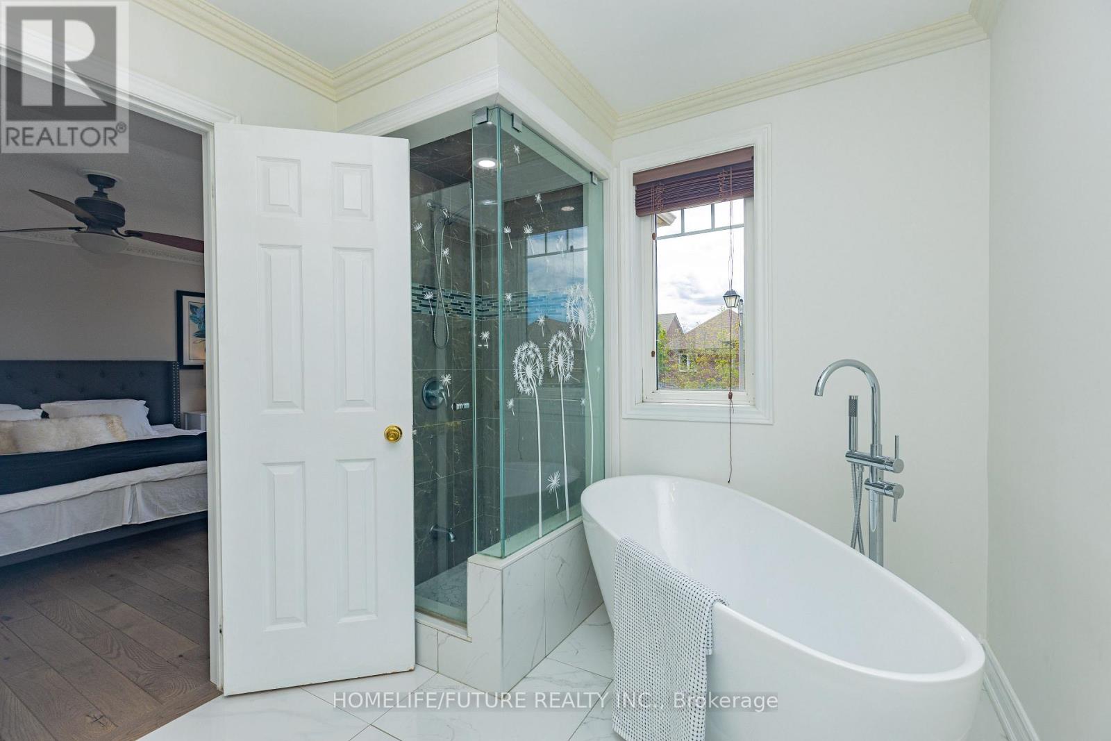 49 Country Glen Road, Markham, Ontario  L6B 1B6 - Photo 27 - N13450412