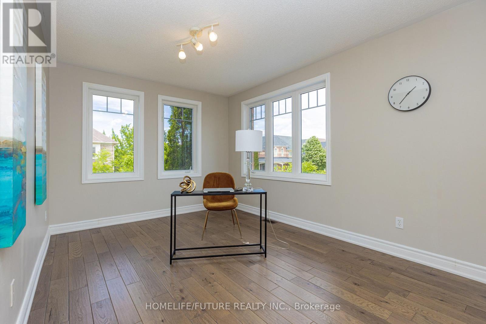 49 Country Glen Road, Markham, Ontario  L6B 1B6 - Photo 28 - N13450412