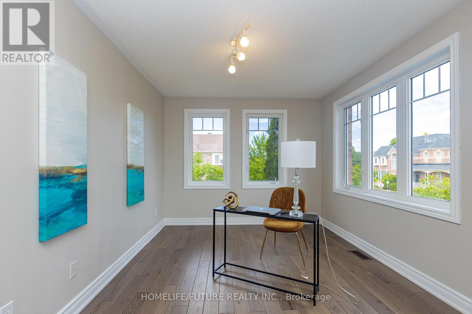 49 Country Glen Road, Markham, Ontario  L6B 1B6 - Photo 29 - N13450412