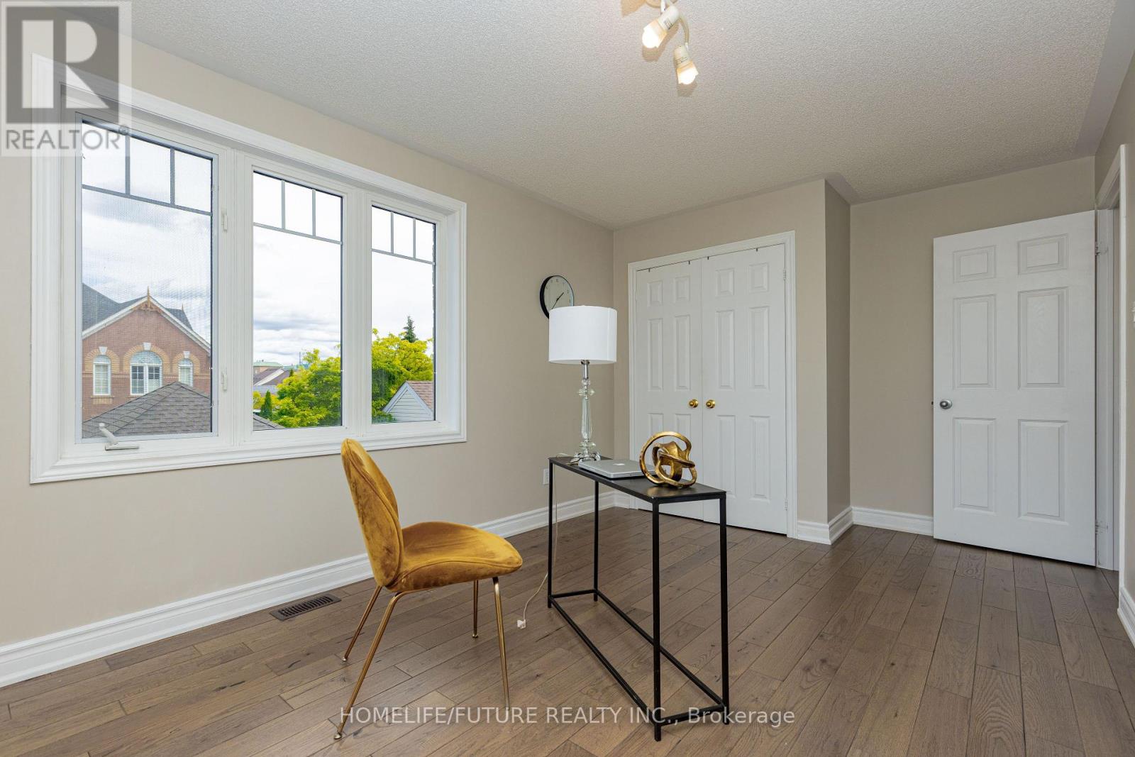 49 Country Glen Road, Markham, Ontario  L6B 1B6 - Photo 30 - N13450412
